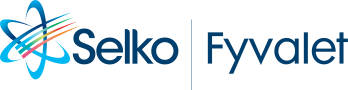 FYVALET-LOGO-AI-TN-without tagline.png