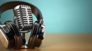 2025 NCBA Interview