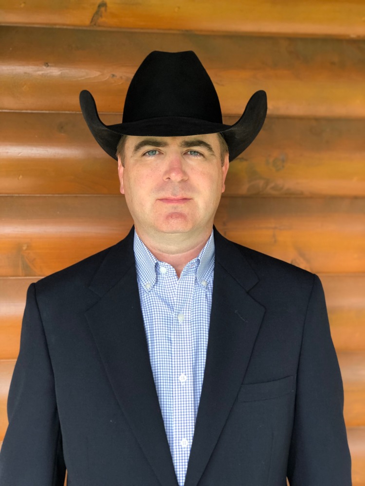 Phytogenic Use With Beef Cattle- It's Worth The Investment!