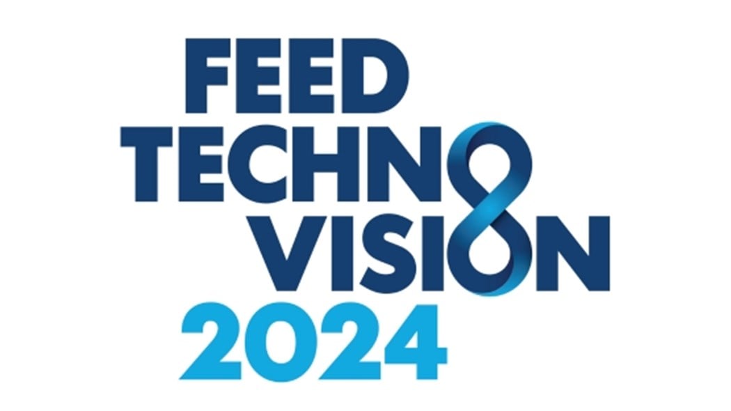feedtechnovision logo