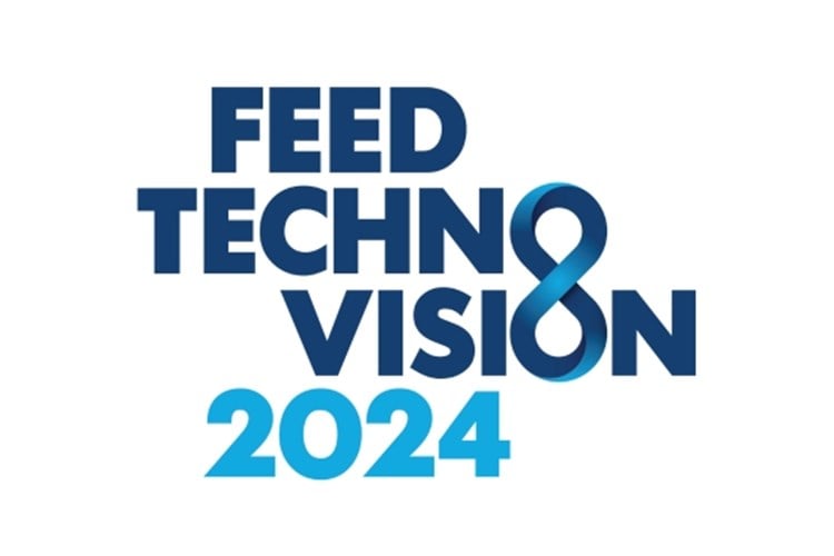 feedtechnovision logo