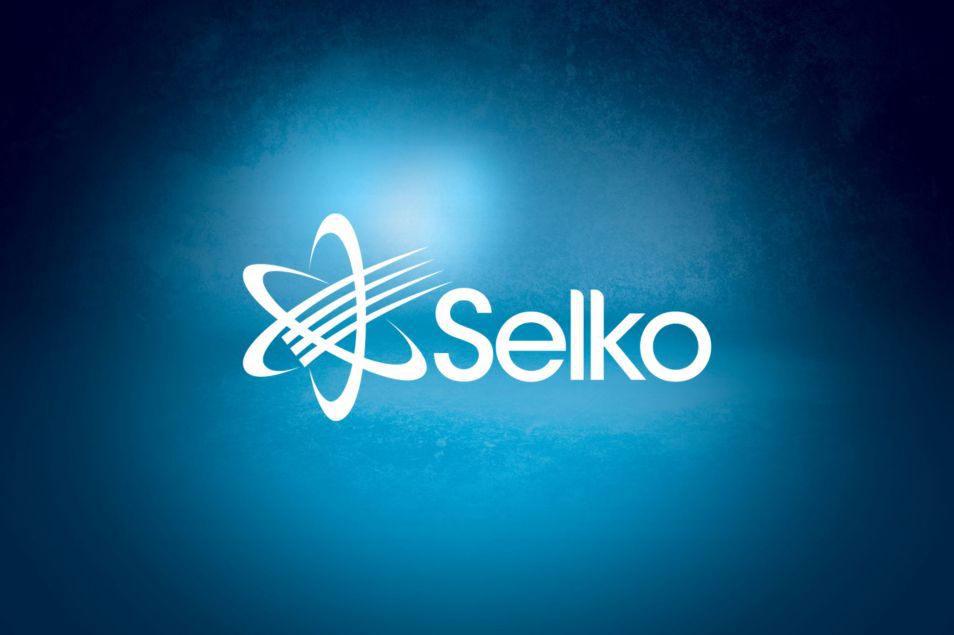 selko logo