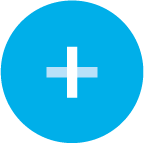 hotspot-icon
