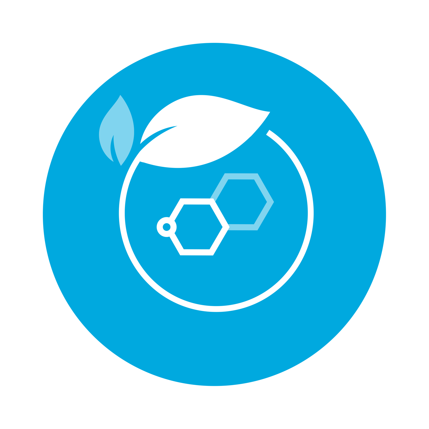  PhytoComplexes Solutions icon