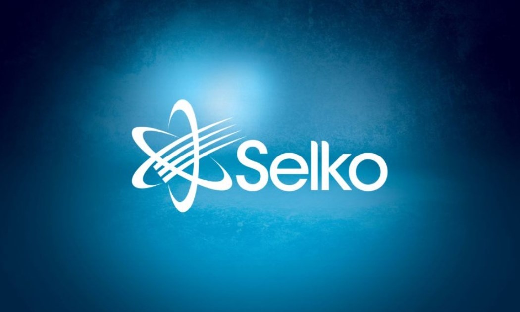 (c) Selko.com