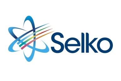 (c) Selko.com